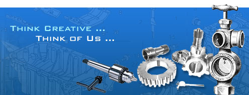 Swami Samarth Industries